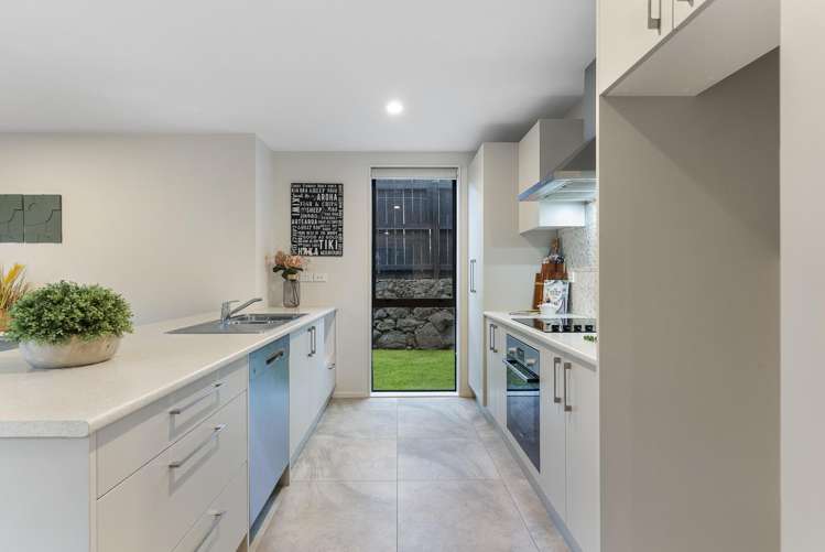 49b Panorama Road Mount Wellington_5