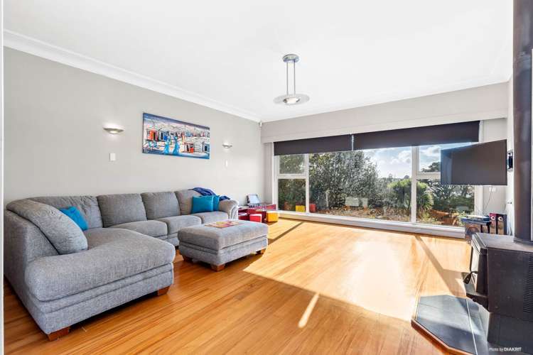 29 East Street Pukekohe_6