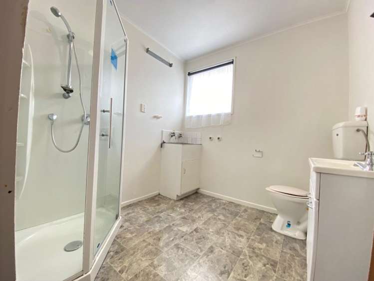 1/453 Ferguson Street 10930_4