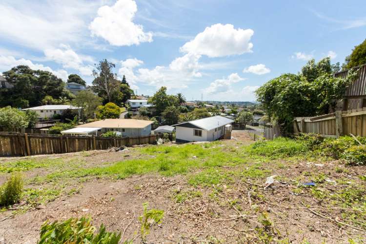 23 Glenfinn Place Massey_24