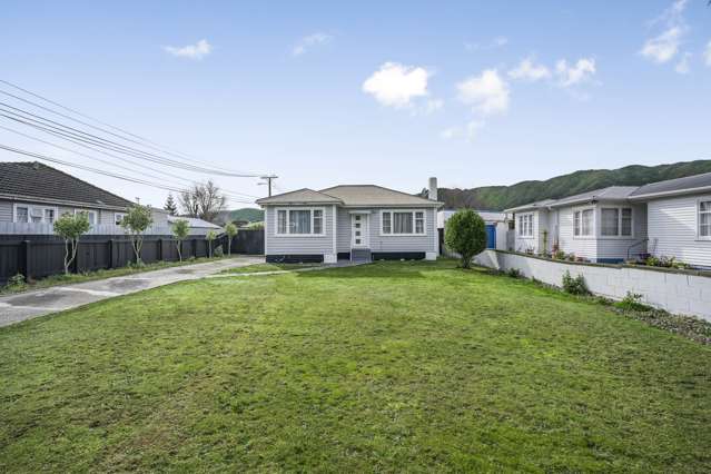 98 Wellington Road Wainuiomata_3