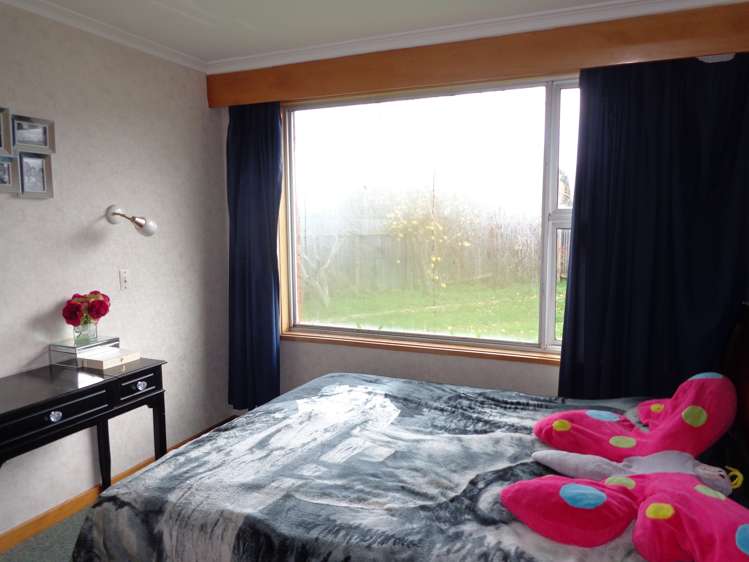 22 Naish Street Balclutha_18