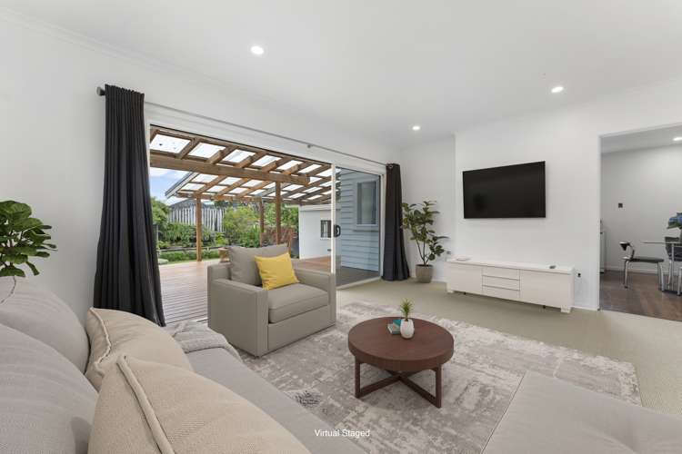 33 Weymouth Street New Plymouth Central_9