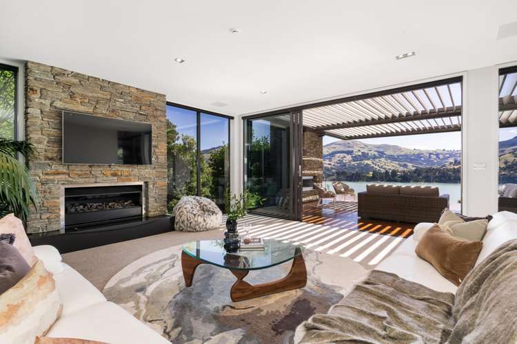 26 Monarch Drive Robinsons Bay_6