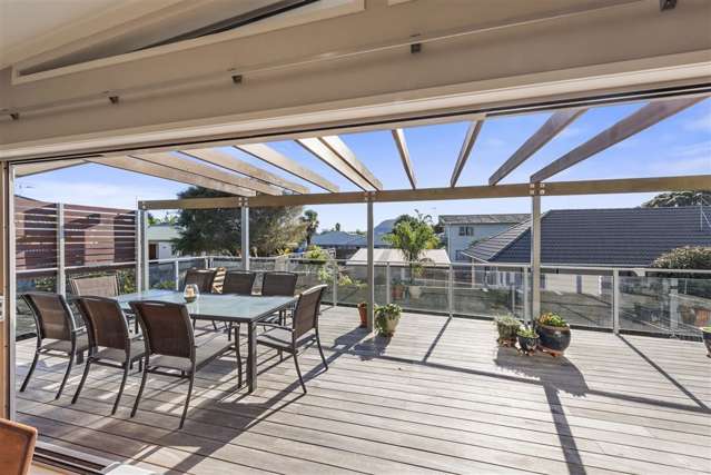 13 Tay Street Mount Maunganui_1