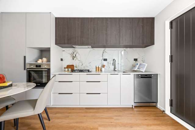 4B Bettina Place Manurewa_4