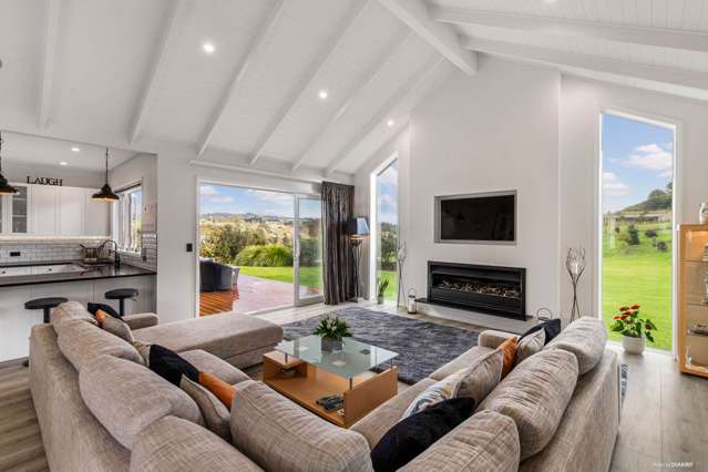 34 Niccone Place Bombay_2