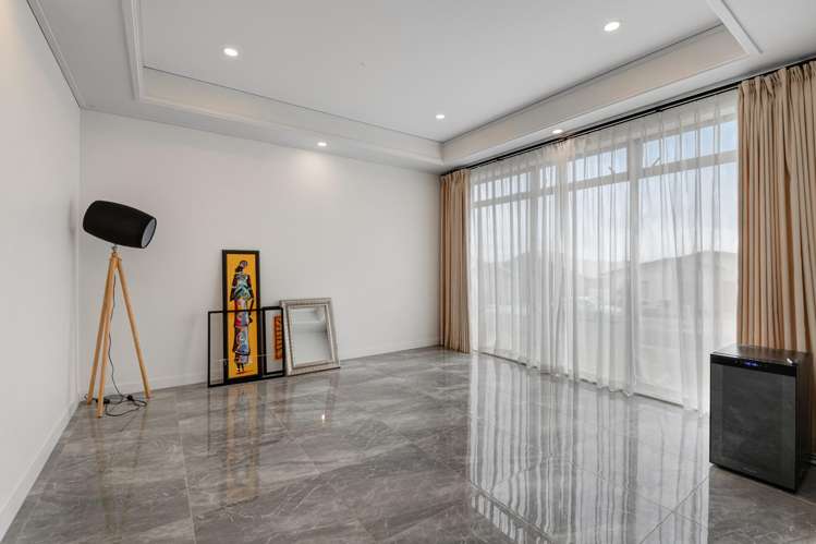 42 Resolution Drive Gulf Harbour_6