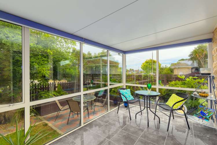 1 Tapiri Street Parklands_6