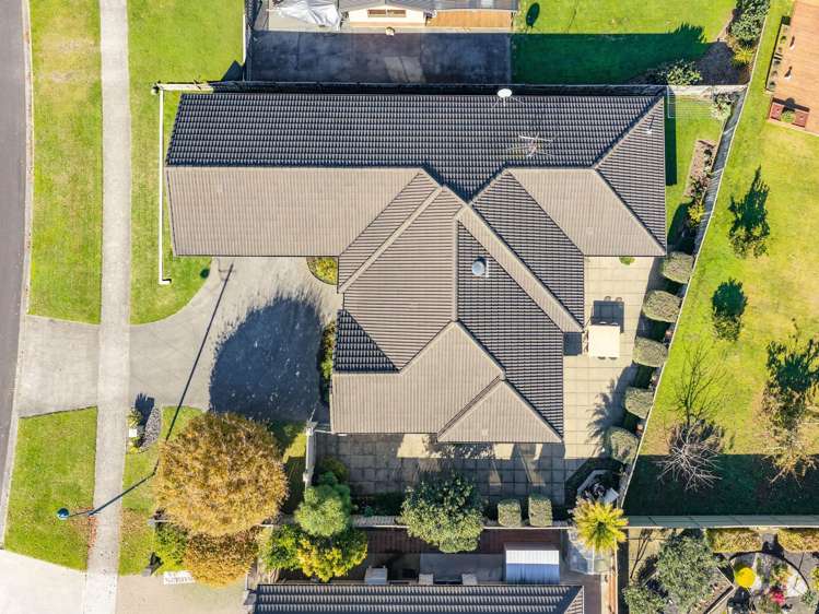 9 Woodham Place Rototuna North_1