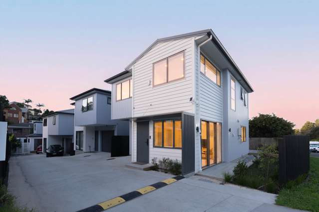 9A Penguin Drive Murrays Bay_2