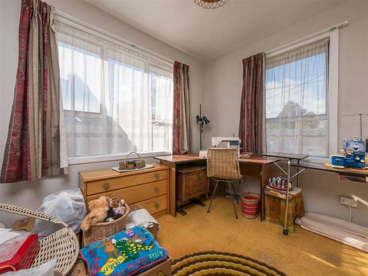 142 Springs Road Hornby_8