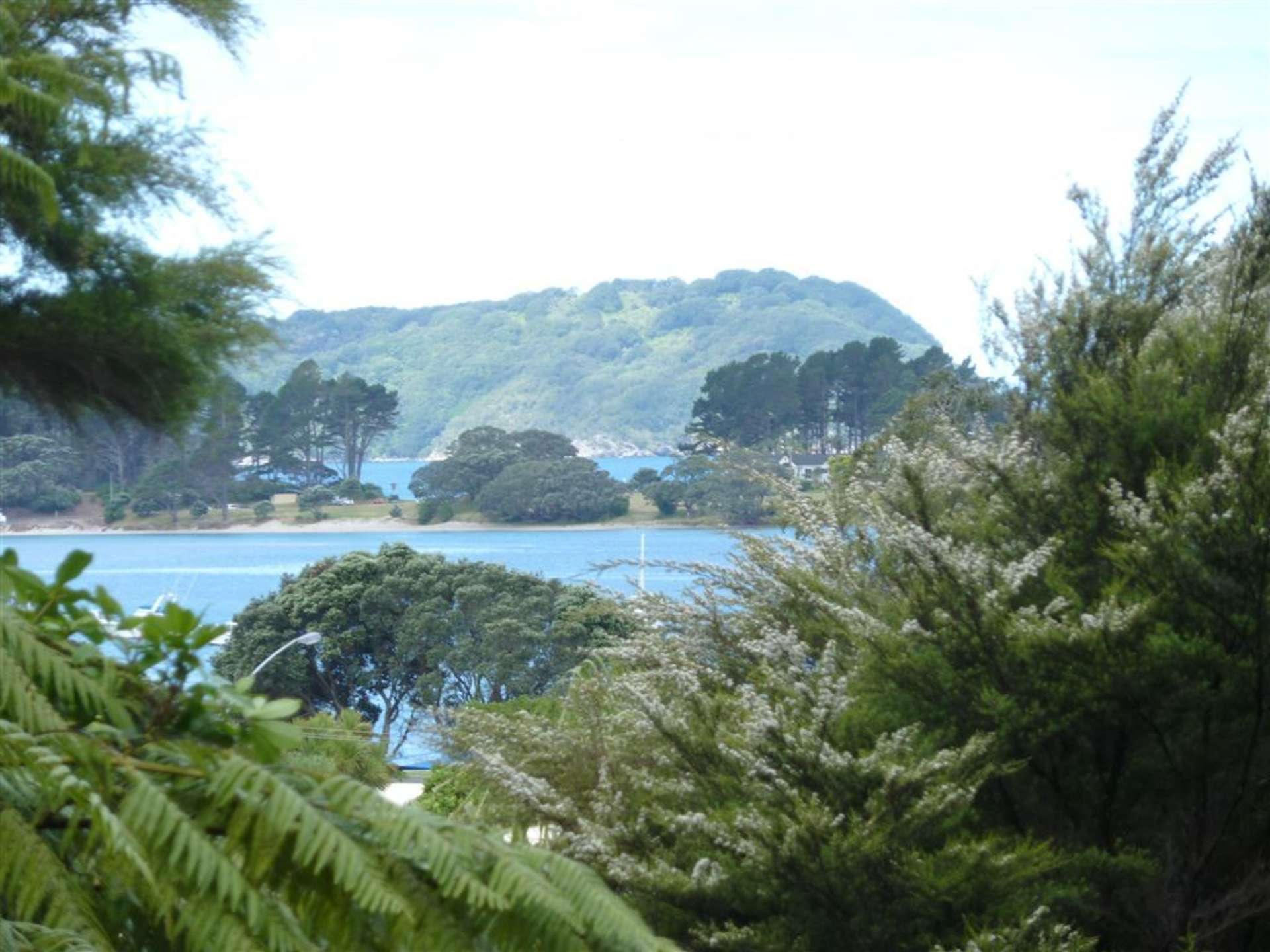 12 Rewa Rewa Vall Tairua_0