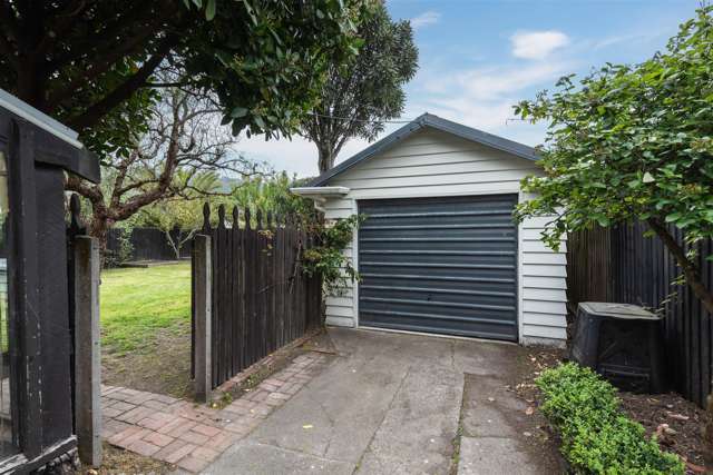 4 Menzies Street Sumner_3