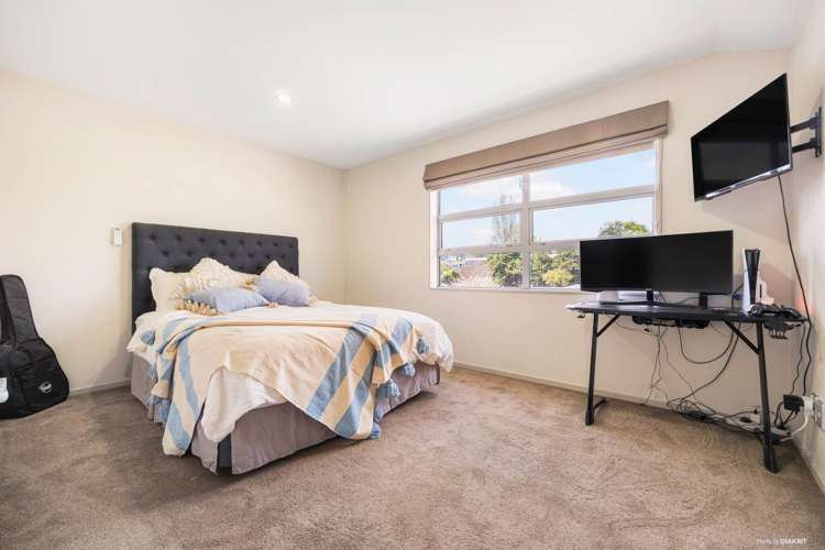 9 Wood Avenue Howick_8