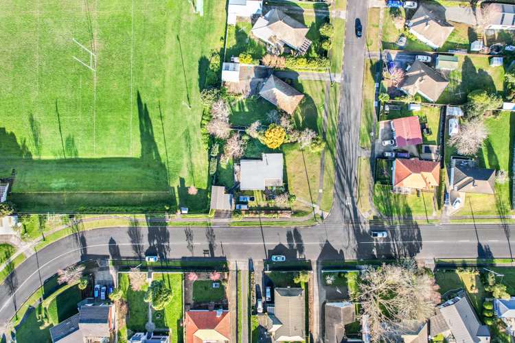 70 North Street Morrinsville_29