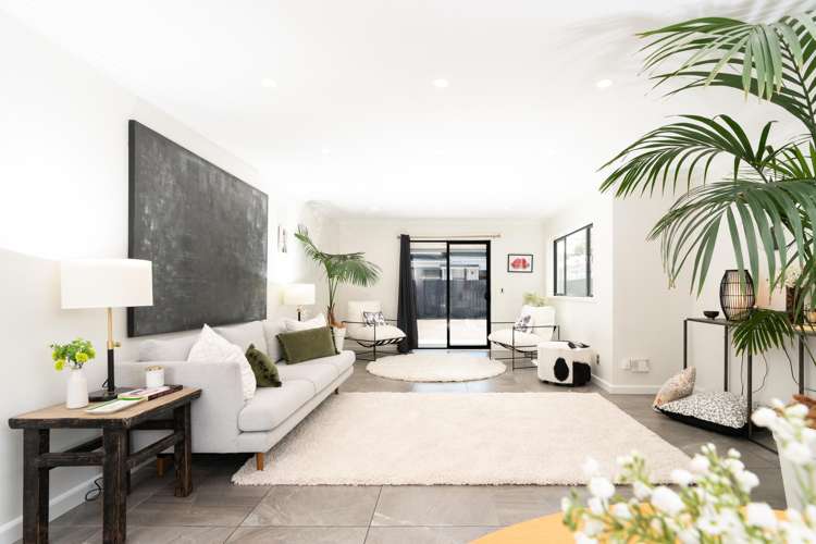 22A Stone Street Miramar_1