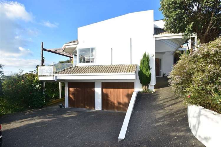 68a Vipond Road Stanmore Bay_20