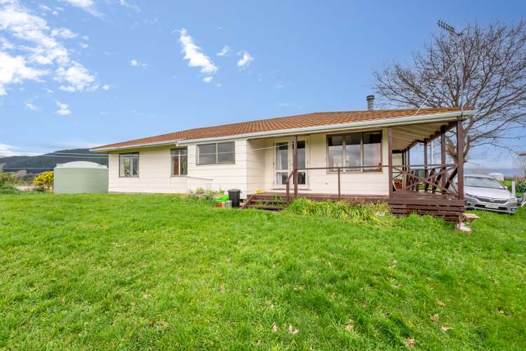 101 Forest Lakes Road Otaki_6