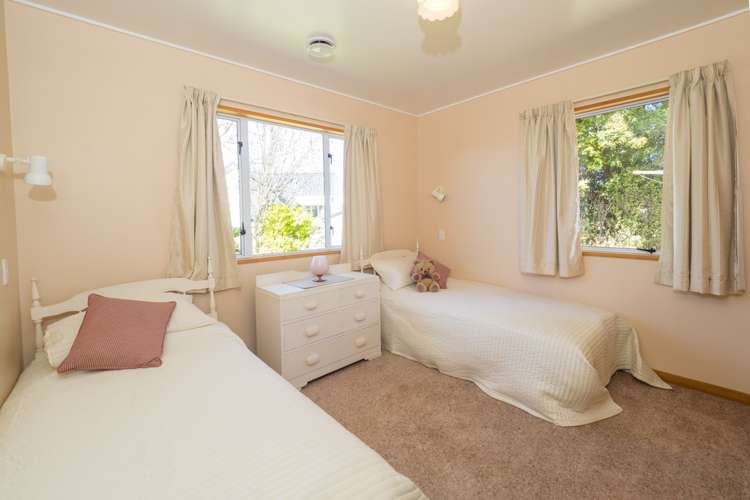 9 Balmoral Place Allenton_8