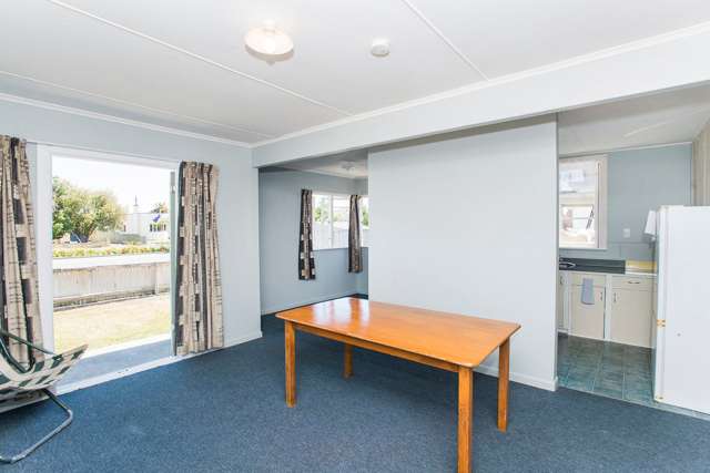 67 Herbert Road Te Hapara_2