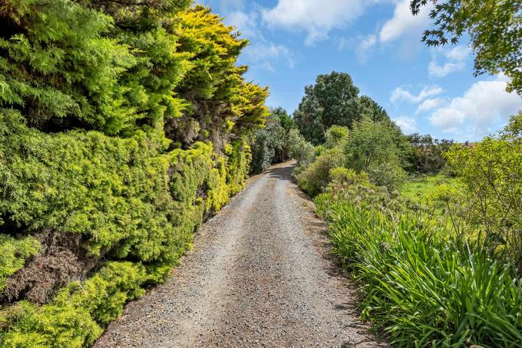 72 Baylys Coast Road Dargaville_4