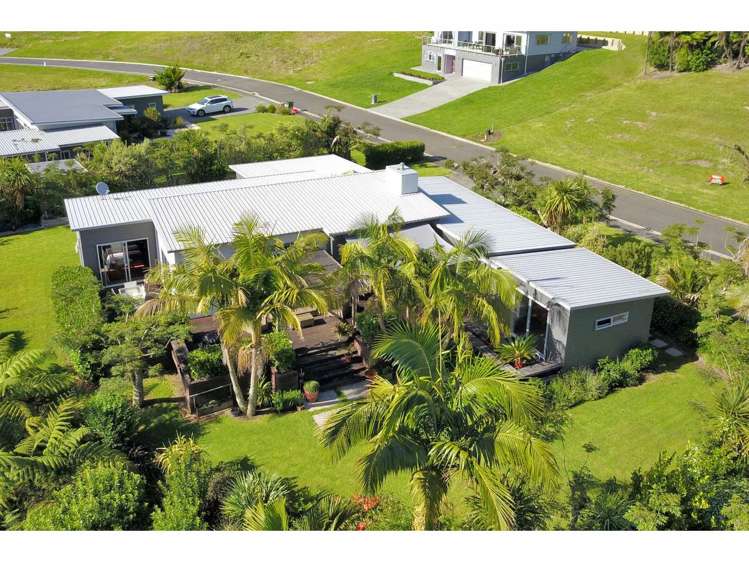 5 Mandeno Drive Kerikeri_8