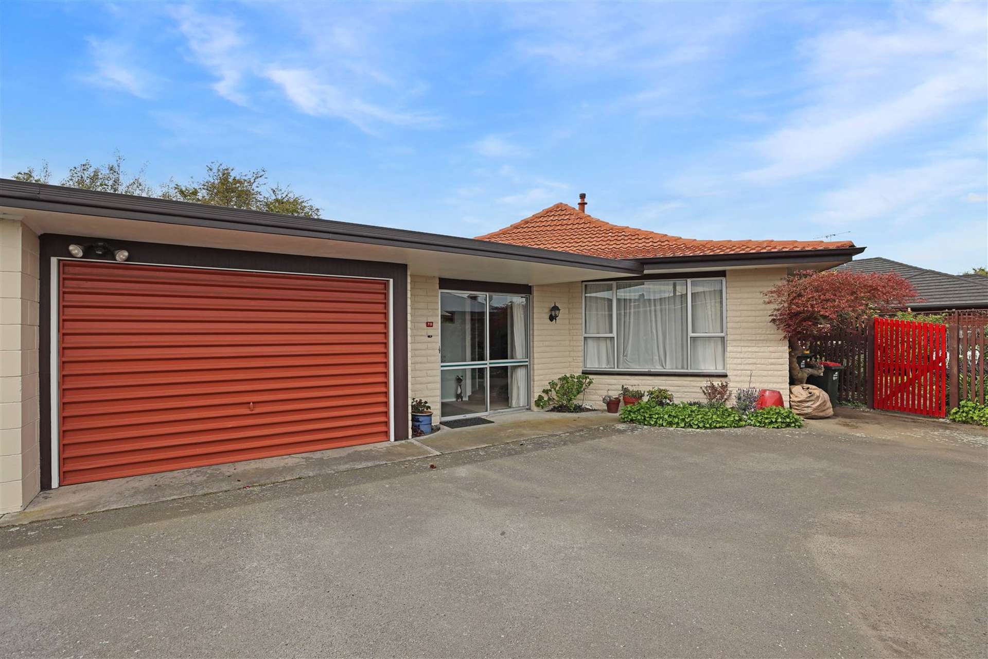 71B Cameron Street Ashburton_0