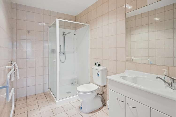 40A Matipo Avenue Pomare_10