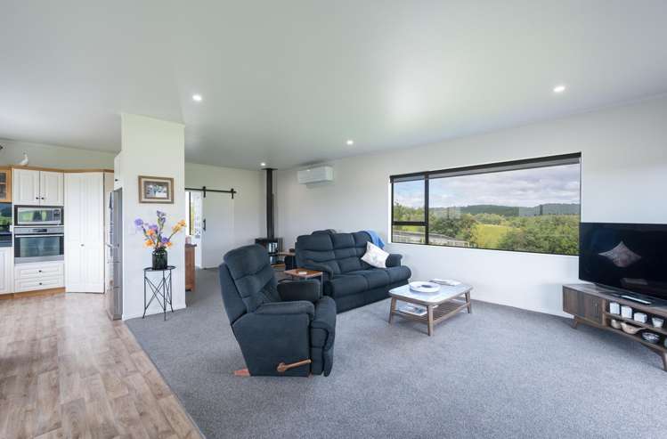 237 Waiwhero Road Lower Moutere_8