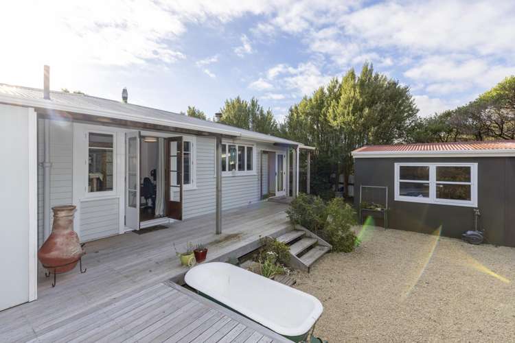 144 Tilley Road Paekakariki_17