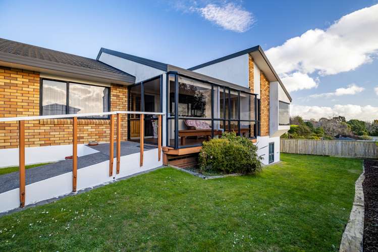 9c Dell Mar Place Merrilands_21