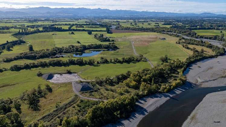 801 Cornwall Road Gladstone_0