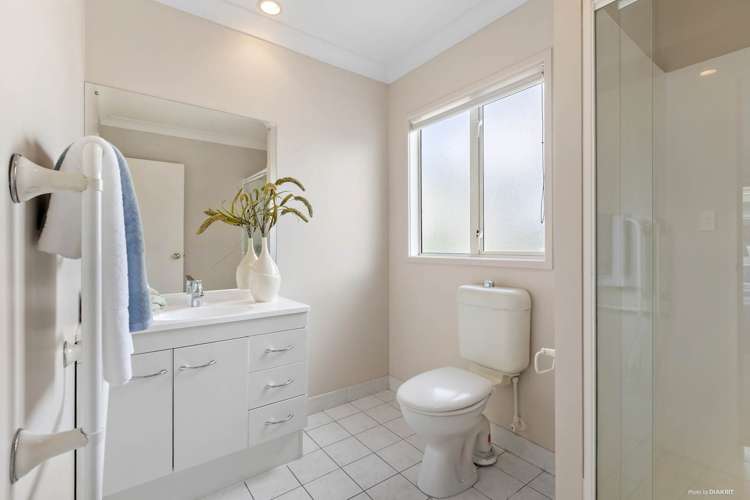 14/15 Harrison Road Mount Wellington_12