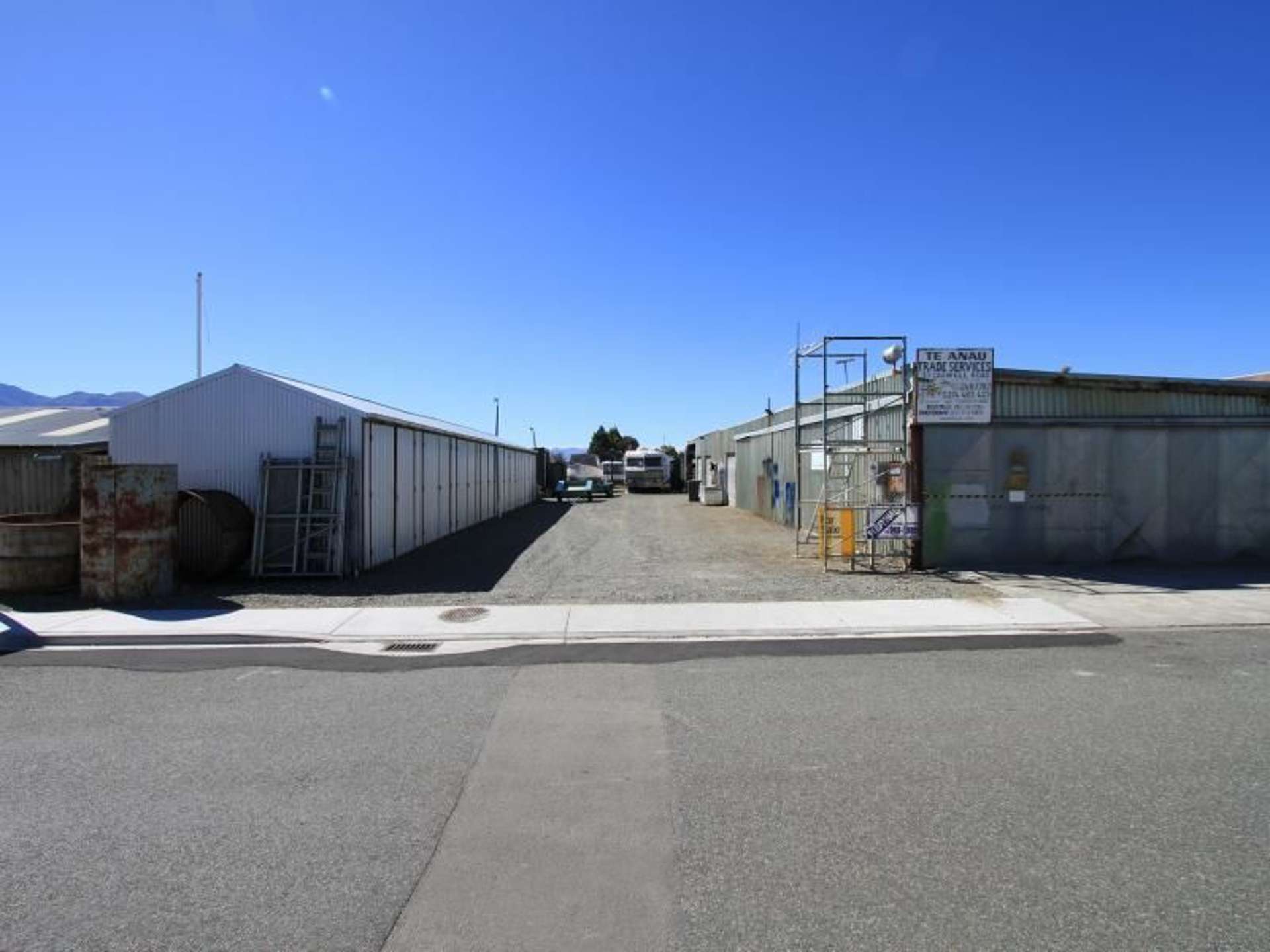 33 Caswell Road Te Anau_0