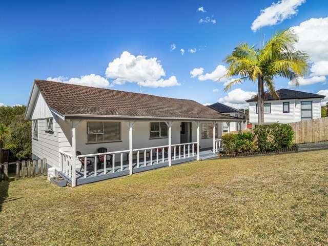 38 John Downs Drive Browns Bay_3