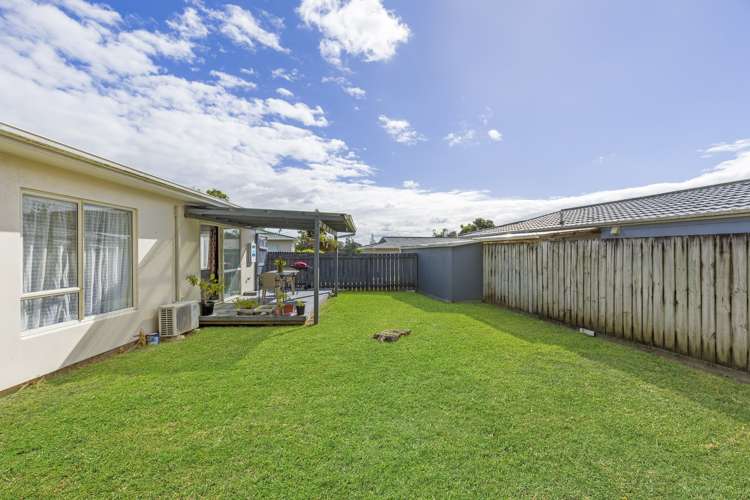 3/256a Birkdale Road Birkdale_16