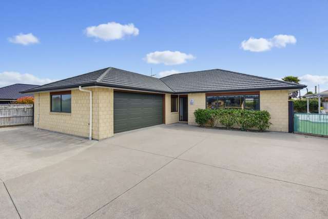 1 William Noel Place Waikanae Beach_4