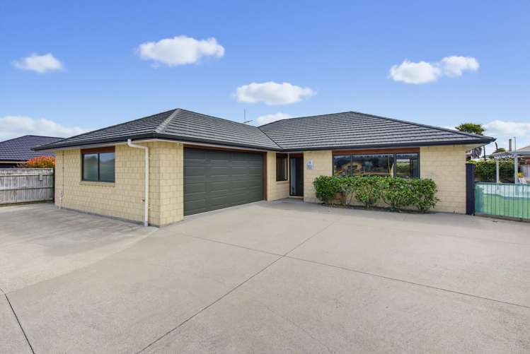 1 William Noel Place Waikanae Beach_3