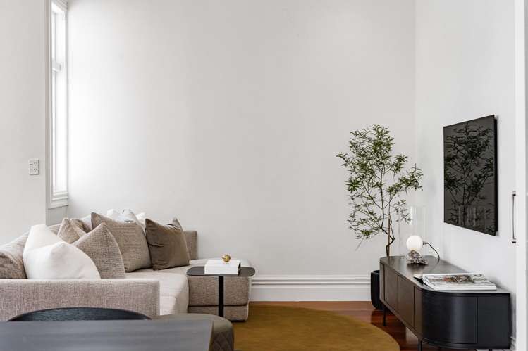 10 Stratford Street Parnell_5