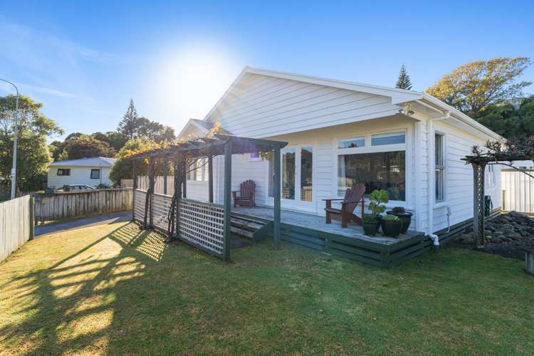 44 Hookway Grove Paraparaumu_9