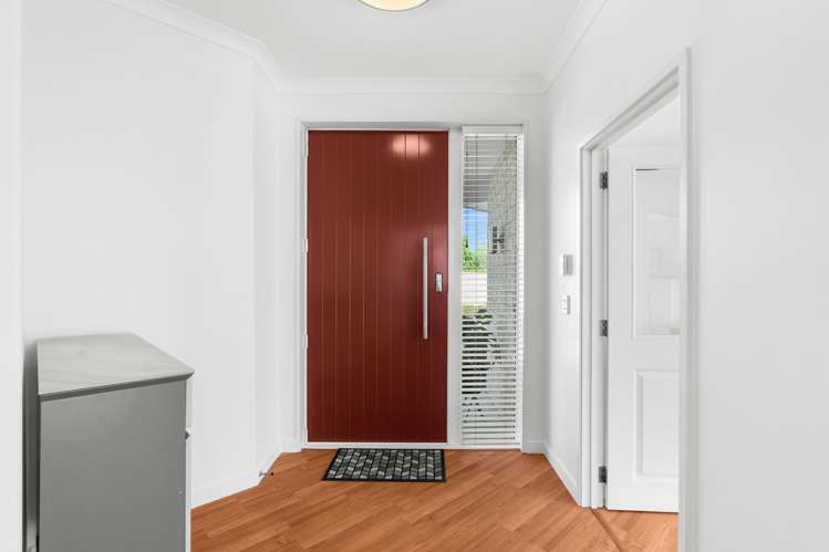 57 Westpark Drive Burnside_17