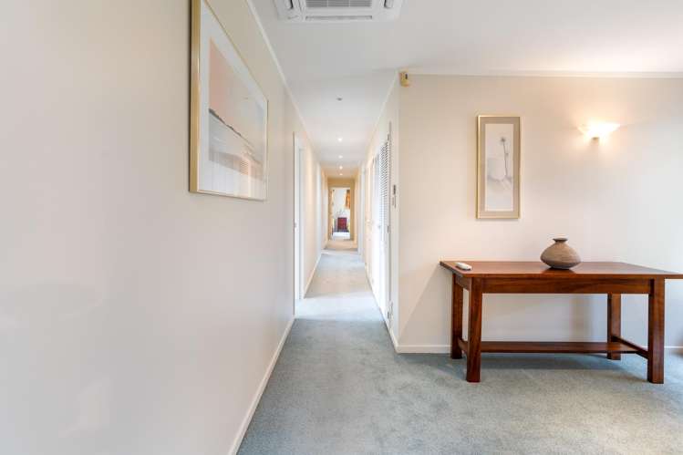 11 Haggart Street, Wingatui Mosgiel_10