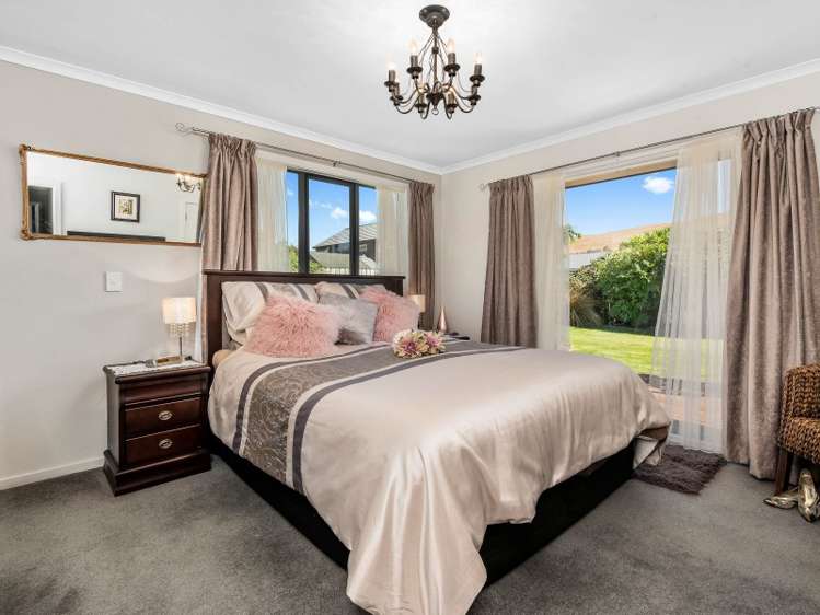 5 Bridesdale Drive Dalefield/Wakatipu Basin_10