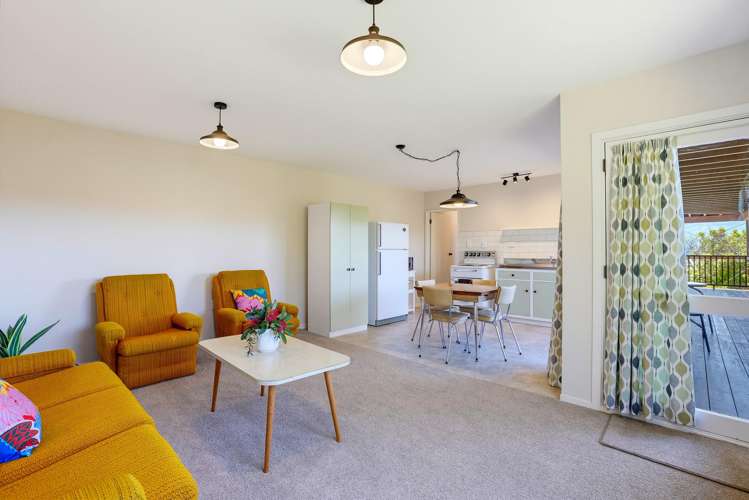 51 Watson Street Akaroa_25