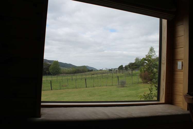 79 Jumna Road Maungaturoto_20