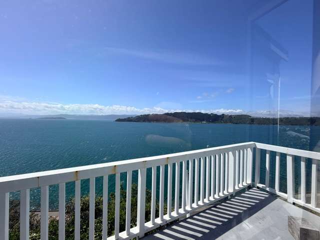 D/23 Maida Vale Road Roseneath_1