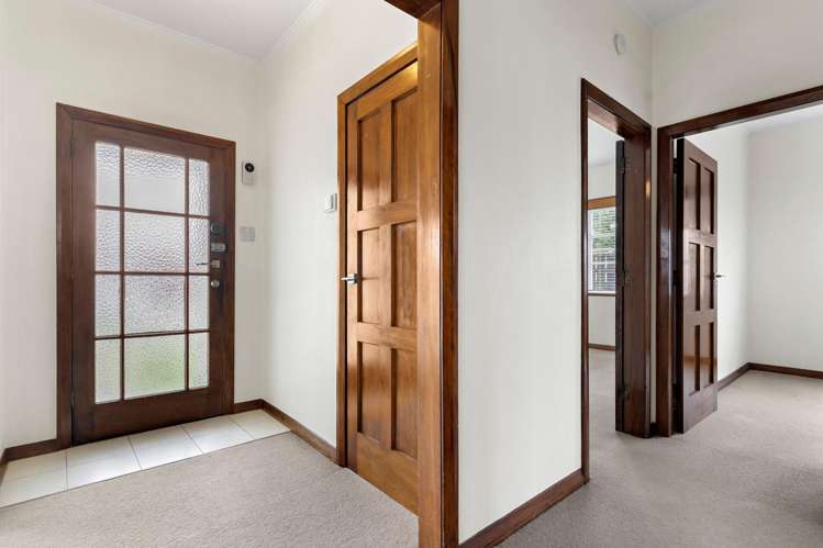 1a Lancing Road Sandringham_6