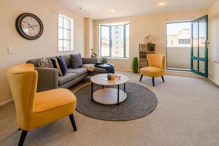 502/120 Courtenay Place Te Aro_1