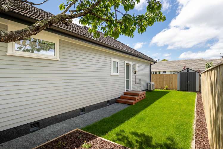 5C Camp Street Silverstream_16